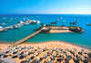 Marriott Beach Resort 
